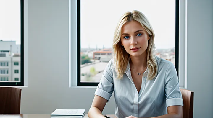 Оформить справку 2‑НДФЛ через портал Госуслуги