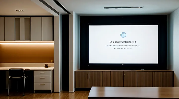 Оформление брака через Госуслуги: пошаговая инструкция