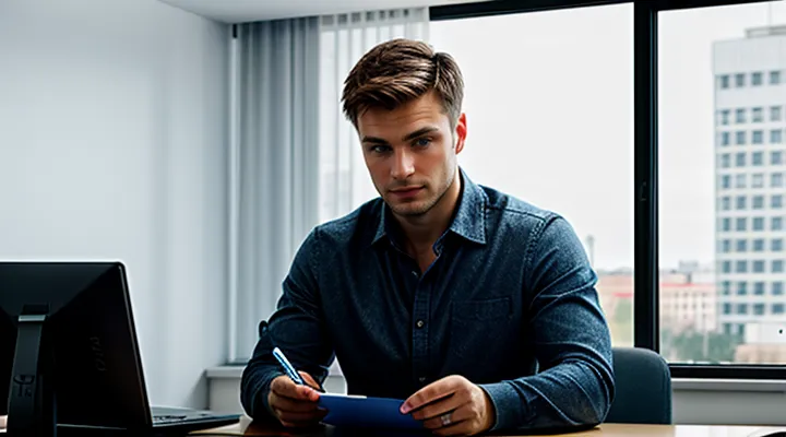 Оформление дарения автомобиля через Госуслуги