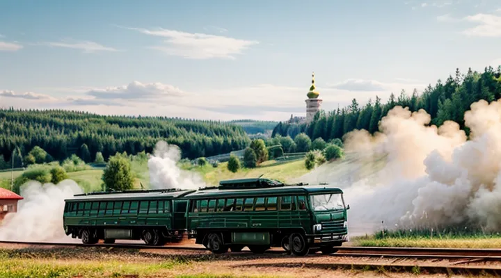 Оформление ДКП на автомобиль через Госуслуги: пошаговая инструкция