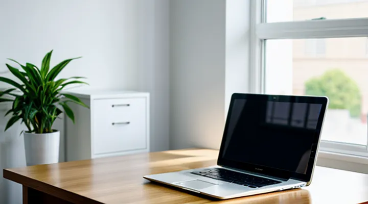 Оформление договора на платное обучение через Госуслуги