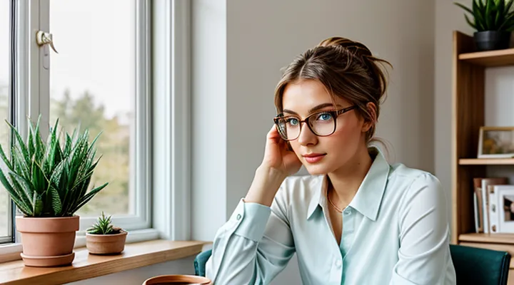 Оформление компенсации за детский лагерь через Госуслуги