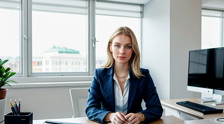 Оформление льгот для учащихся через портал Госуслуг