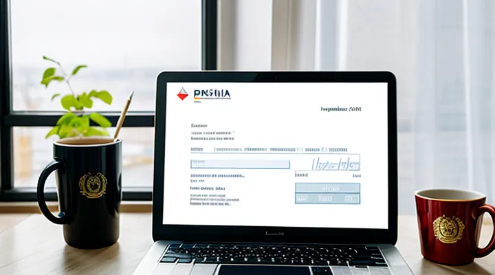 Оформление охотничьего билета через портал госуслуг