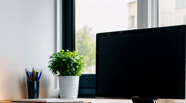 Оформление паспорта болельщика через портал Госуслуг