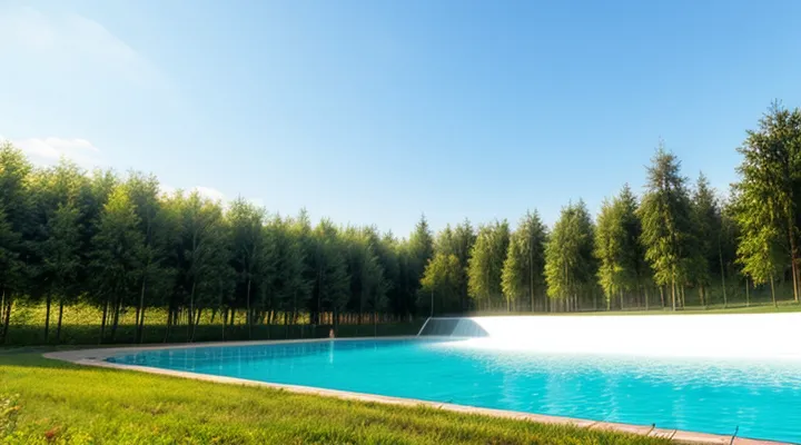 Оформление паспорта для 14‑летнего через портал Госуслуг: порядок и требования