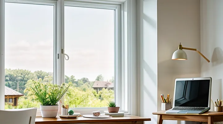 Оформление Пушкинской карты через Госуслуги