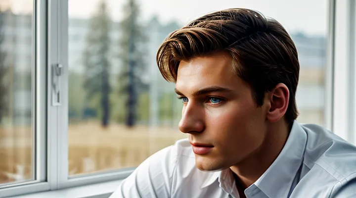 Оформление путевки на охоту через Госуслуги