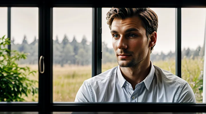 Оформление разрешения на добычу охотничьих ресурсов через портал Госуслуги