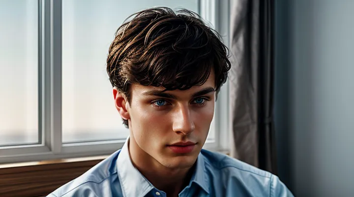 Оформление разрешения на охоту через Госуслуги