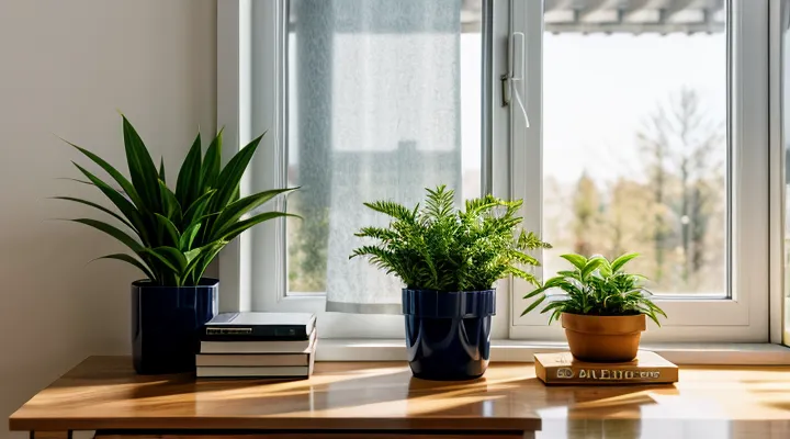 Оформление снятия автомобиля через портал Госуслуг