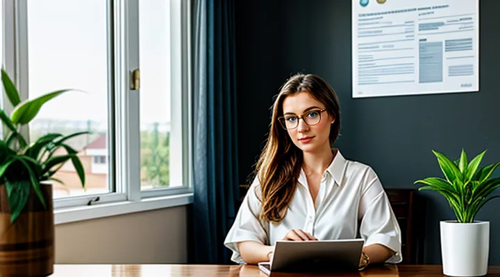 Оформление справки на бесплатное питание в школе через Госуслуги