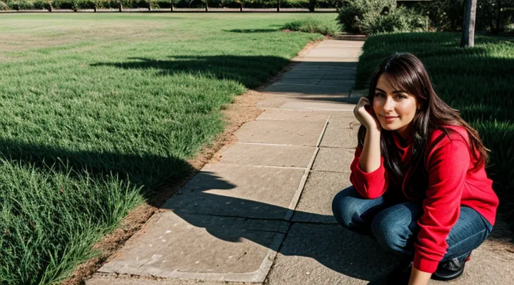 Оформление загранпаспорта для ребёнка до 14 лет через Госуслуги