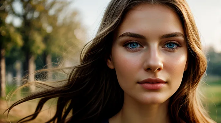 Оказанные услуги на госуслугах: как посмотреть