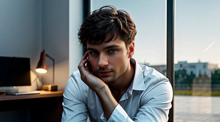 Онлайн вход в личный кабинет Госуслуг: быстрый старт