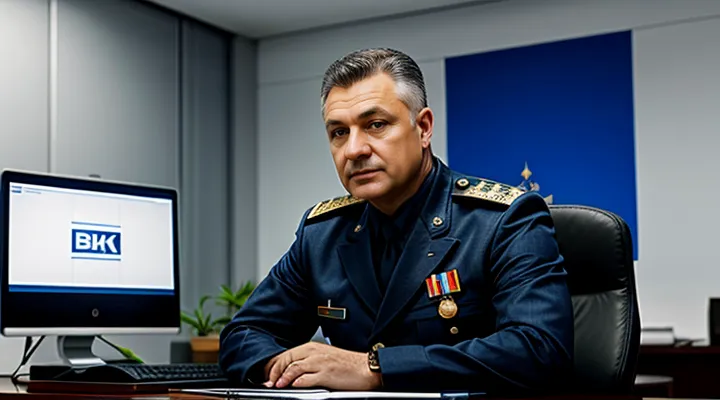 Онлайн-запись на прием к судебному приставу через Госуслуги