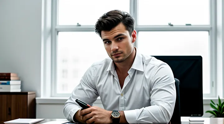 Онлайн‑инструмент получения сертификатов о прохождении государственных стажировок