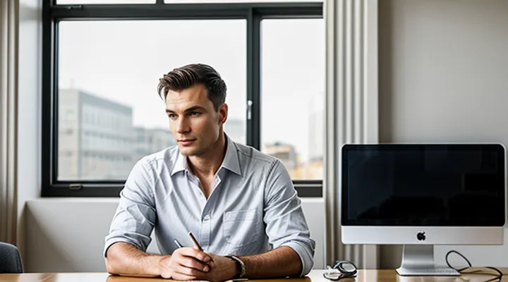 Онлайн‑инструмент получения справок о наличии медицинских показаний