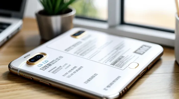 Онлайн‑культура на Госуслугах: как получить доступ