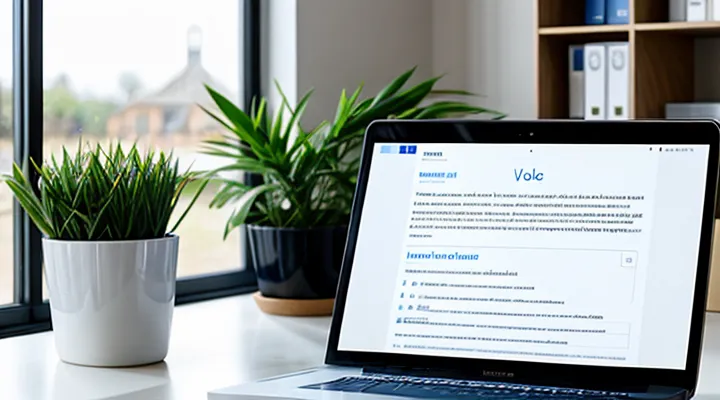 Онлайн‑медицинская карта через Госуслуги: преимущества для пациентов