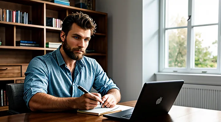 Онлайн‑отчёт о расходах по грантам