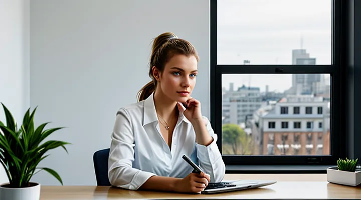 Онлайн‑отслеживание хода исполнительного производства на портале Госуслуги