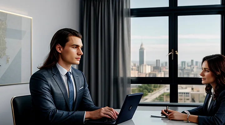 Онлайн‑платформа для подачи заявлений на участие в конкурсах государственных грантов