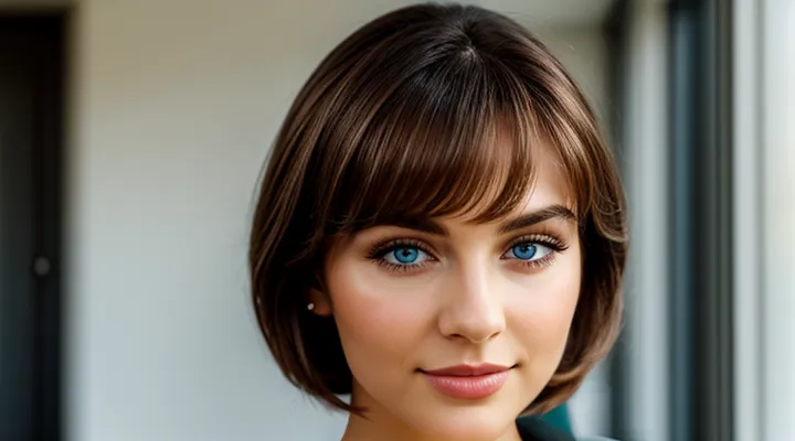 Онлайн‑редактор фотографии для загранпаспорта на Госуслугах