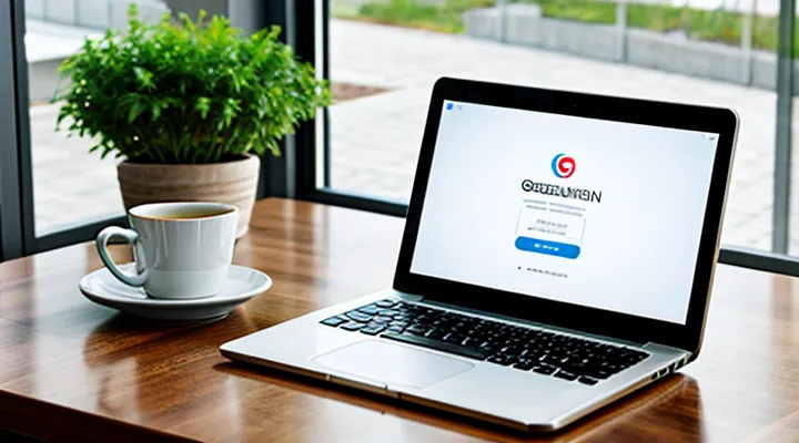 Онлайн‑выписка из ЕГРН об объекте недвижимости через портал Госуслуг бесплатно