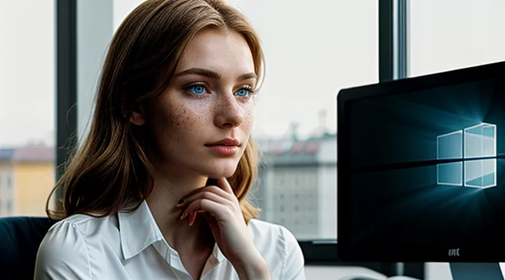 Онлайн‑закрытие ИП через портал Госуслуг