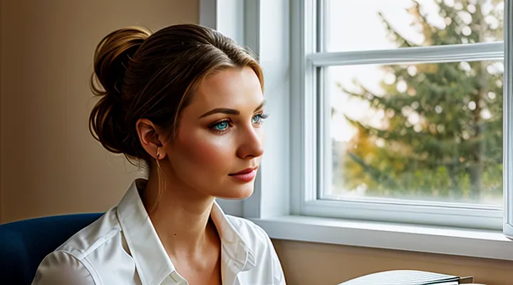 Онлайн‑займы через портал Госуслуг