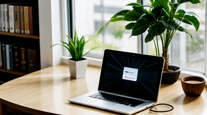 Онлайн‑займы на карту без звонков и проверок через Госуслуги