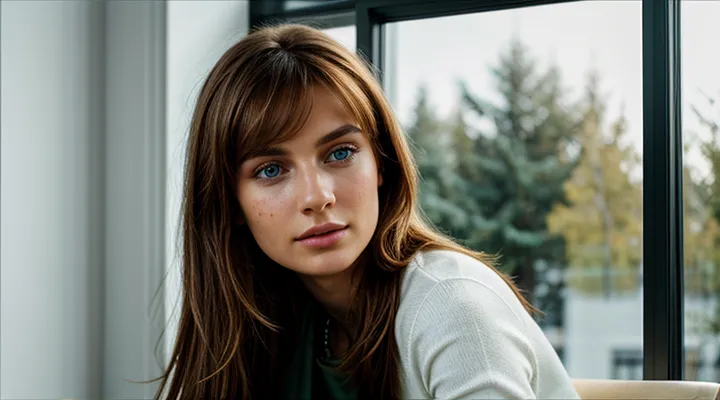 Онлайн‑займы на карту через портал Госуслуг без отказа