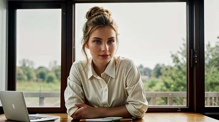 Оплата алиментов через портал Госуслуги