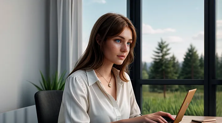 Оплата аренды земли через портал Госуслуг