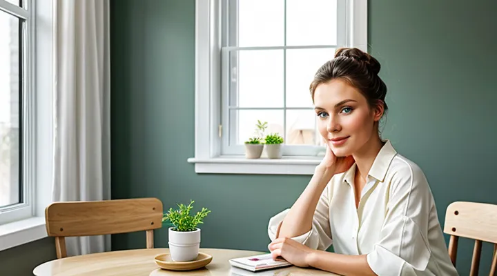 Оплата детского сада через портал Госуслуги