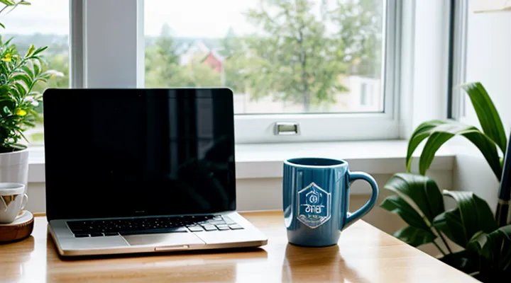 Оплата детского сада в РГПУ через Госуслуги