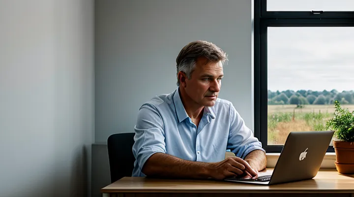 Оплата долга через Госуслуги: когда снимается арест