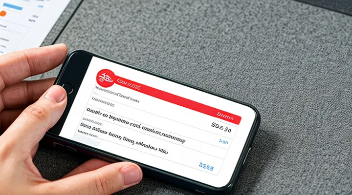 Оплата долга приставам через Госуслуги: когда снимается арест