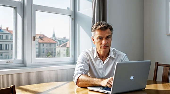 Оплата долга судебным приставам через портал Госуслуг