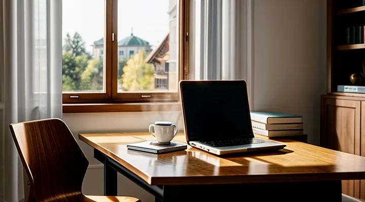 Оплата долгов судебных приставов через портал Госуслуги: как проверить статус