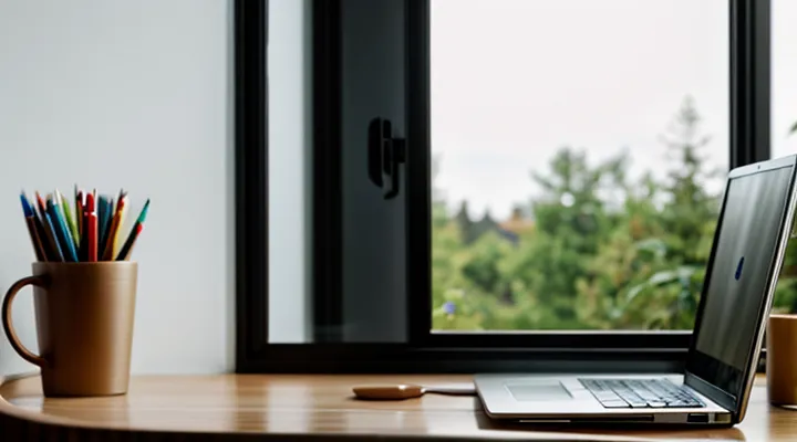 Оплата госпошлины через портал Госуслуг: возможности