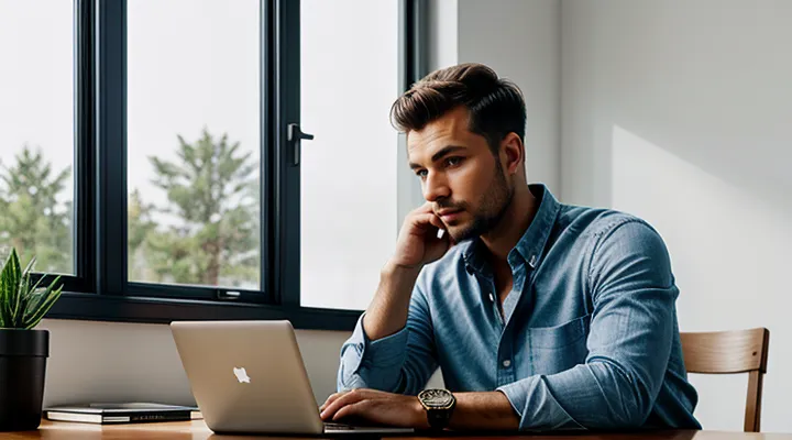 Оплата госпошлины через портал Госуслуги: возможности и ограничения