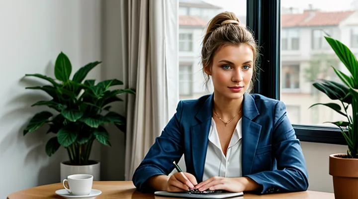 Оплата госпошлины на водительские права через Госуслуги