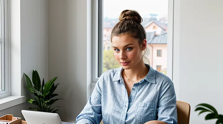 Оплата госпошлины по реквизитам через портал Госуслуг