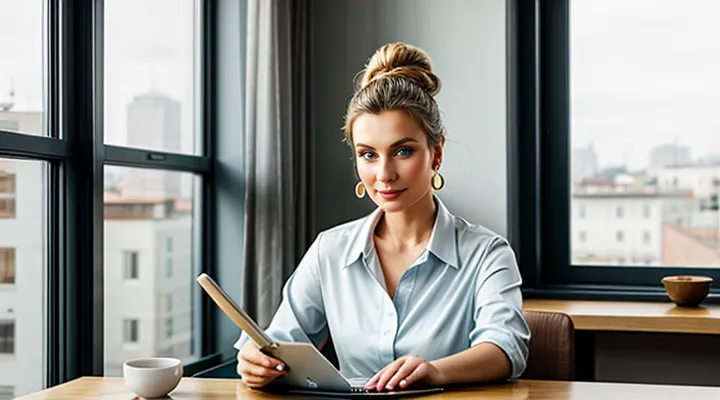 Оплата госпошлины по УИН через Госуслуги