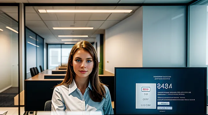 Оплата госпошлины в ГИБДД за сдачу экзамена через портал Госуслуги