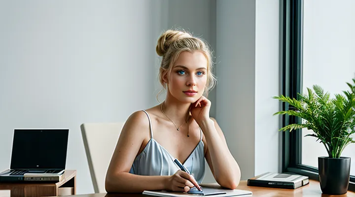 Оплата госпошлины в суд через портал госуслуг