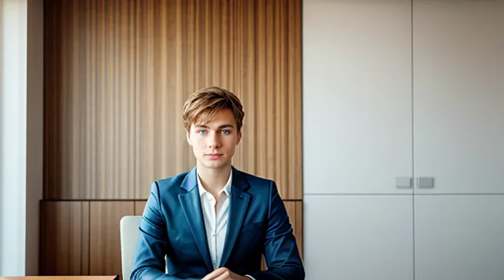 Оплата госпошлины в ЗАГС за регистрацию брака через портал Госуслуг