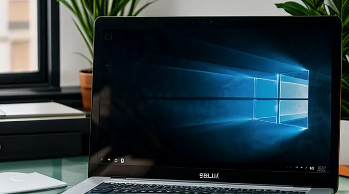 Оплата госпошлины за другого человека через портал Госуслуги